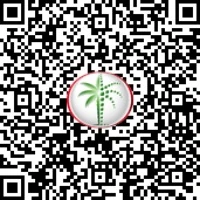Regulatory Permit QR