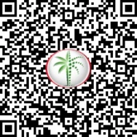 Regulatory Permit QR