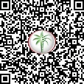 Regulatory Permit QR