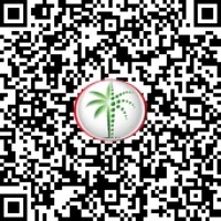 Regulatory Permit QR