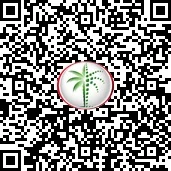 Regulatory Permit QR