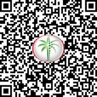 Regulatory Permit QR