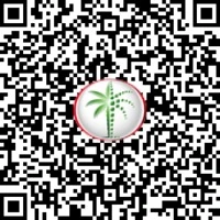 Regulatory Permit QR