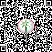 Regulatory Permit QR