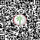 Regulatory Permit QR