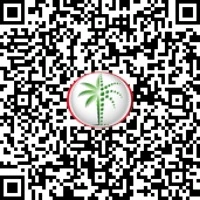 Regulatory Permit QR