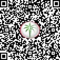 Regulatory Permit QR