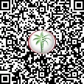 Regulatory Permit QR