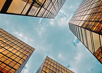 Milon at Athlon By Aldar Properties