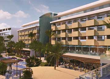 Mirdif Hills by Dubai Investments