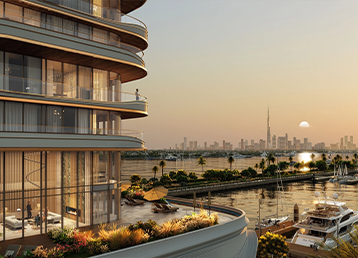 Scenic Rhythm by Ellington