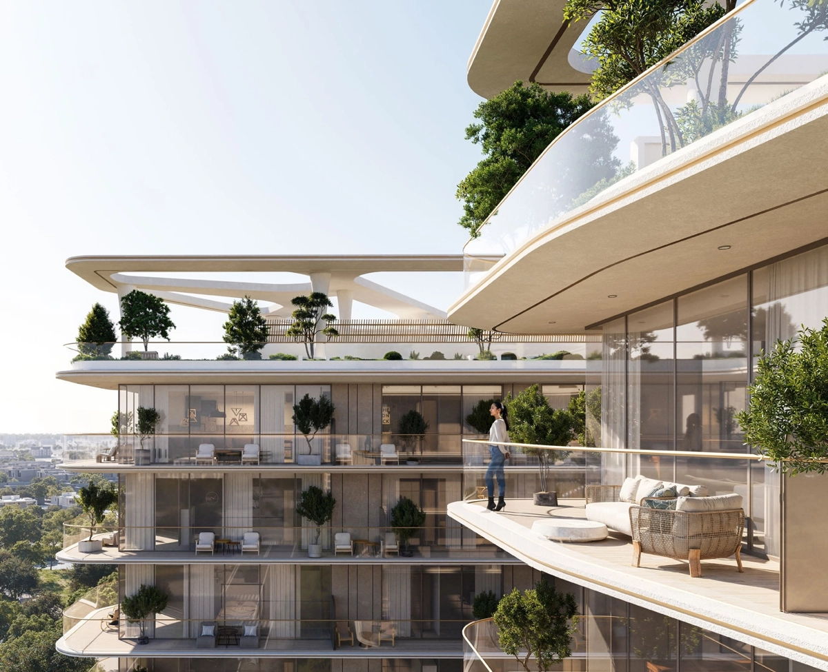 Stories by Mirfa IBC