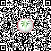 Regulatory Permit QR