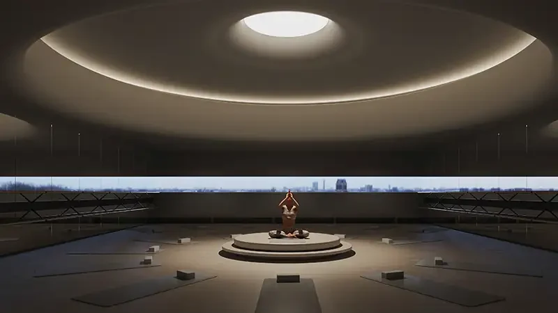 View 3