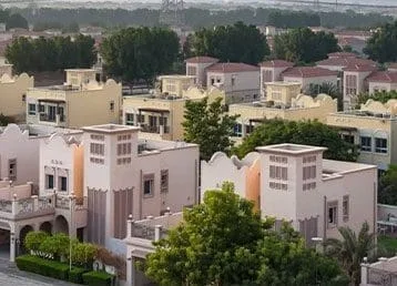 Altai Tower by Tiger Group