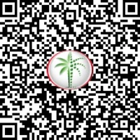 Regulatory Permit QR