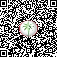 Regulatory Permit QR