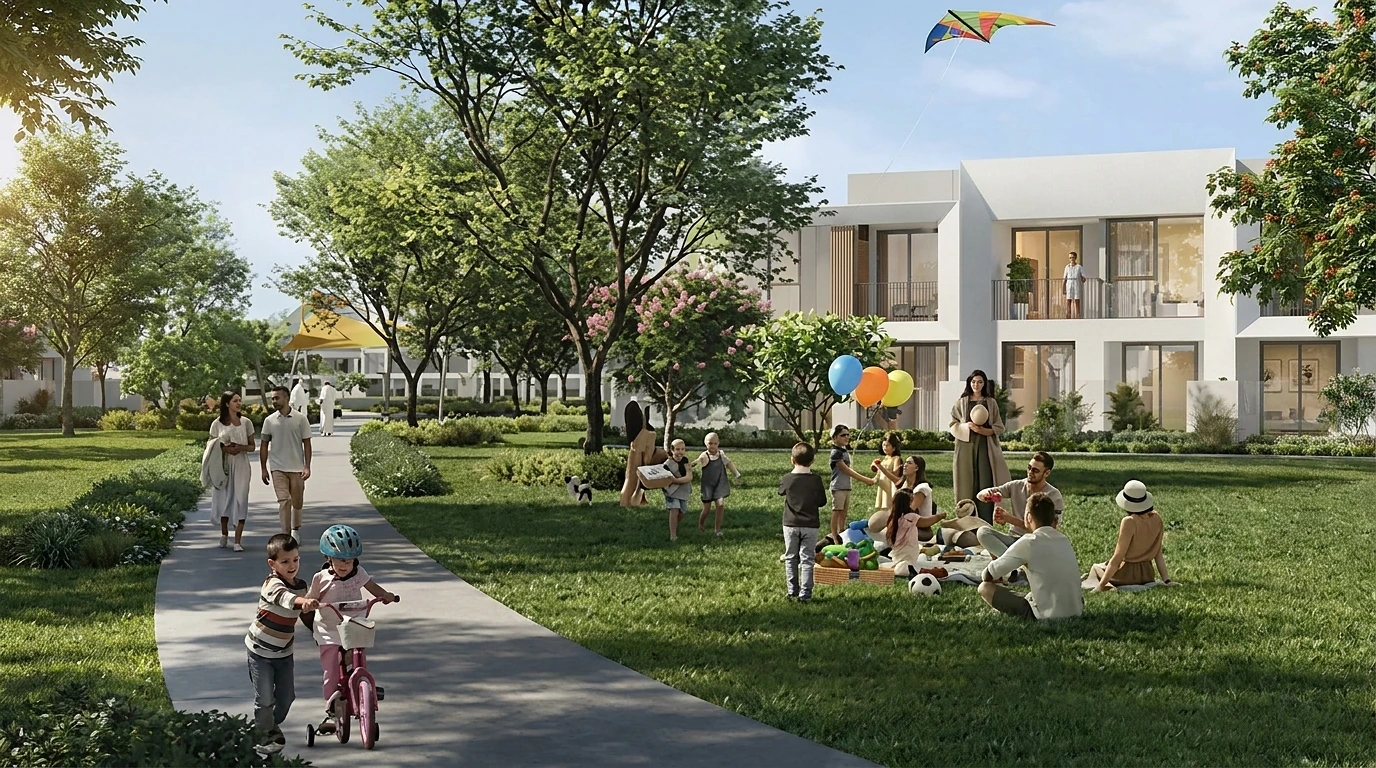 Alva by Emaar