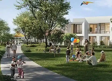 Alva by Emaar