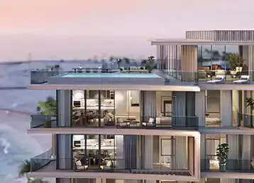 Amirak 2 by Ellington