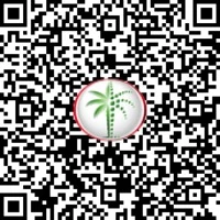 Regulatory Permit QR