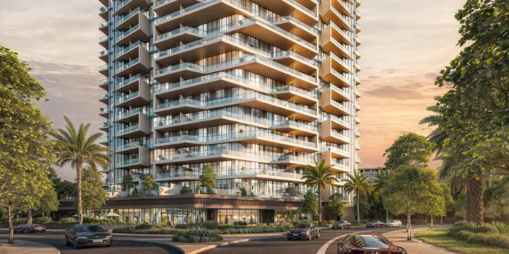 Arthouse Hills at Arjan