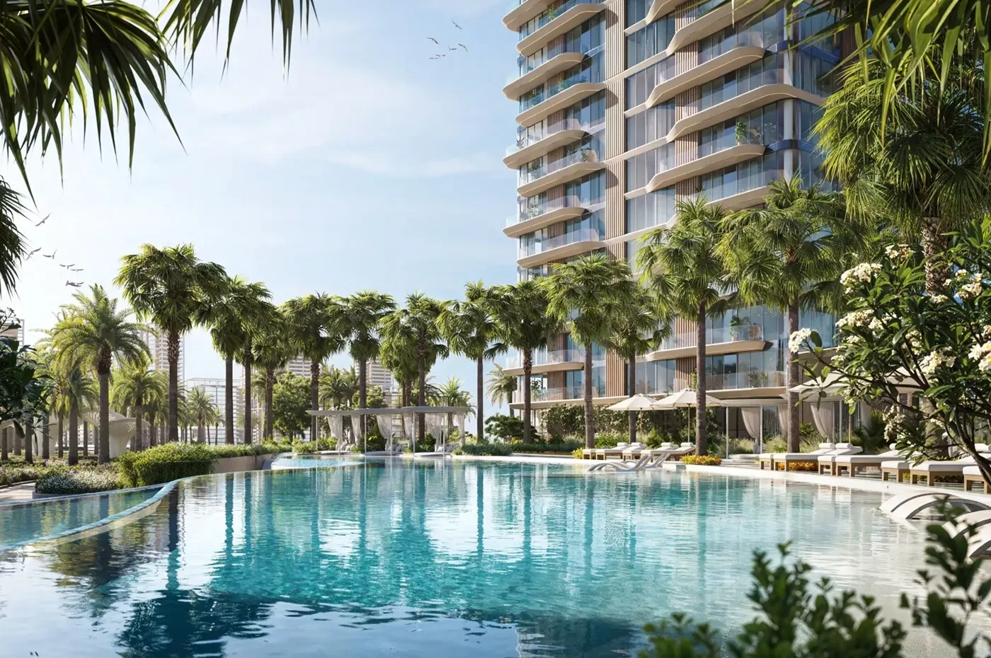 Artistry 2 by Select Group