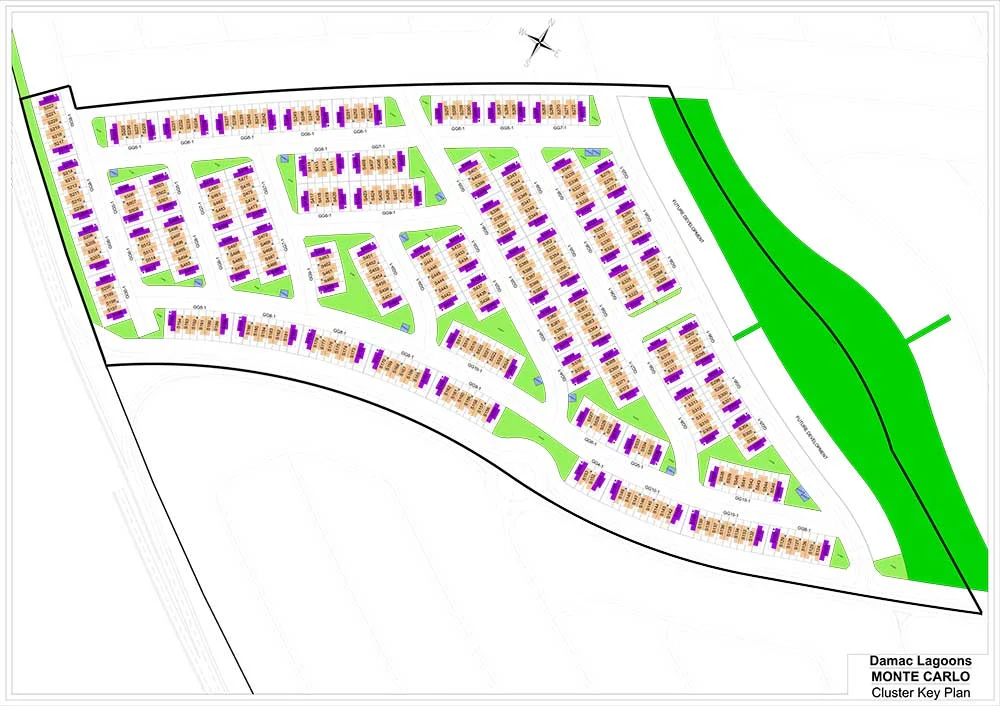 Ava at Palm Jumeirah by Omniyat