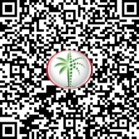 Regulatory Permit QR
