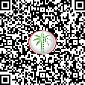 Regulatory Permit QR
