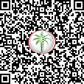 Regulatory Permit QR