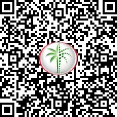 Regulatory Permit QR
