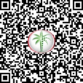 Regulatory Permit QR