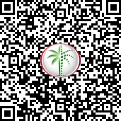 Regulatory Permit QR
