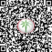 Regulatory Permit QR