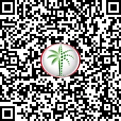 Regulatory Permit QR