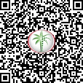 Regulatory Permit QR