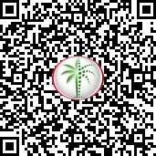 Regulatory Permit QR