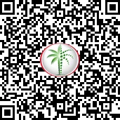 Regulatory Permit QR
