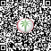 Regulatory Permit QR