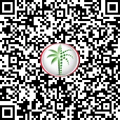 Regulatory Permit QR