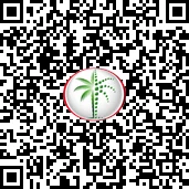 Regulatory Permit QR