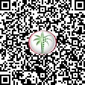 Regulatory Permit QR