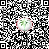 Regulatory Permit QR