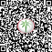 Regulatory Permit QR