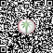 Regulatory Permit QR