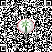 Regulatory Permit QR