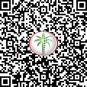 Regulatory Permit QR