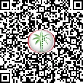 Regulatory Permit QR