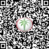 Regulatory Permit QR